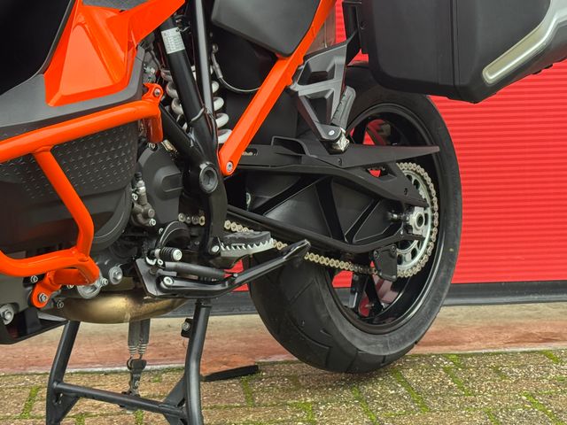 ktm - 1290-super-adventure-s