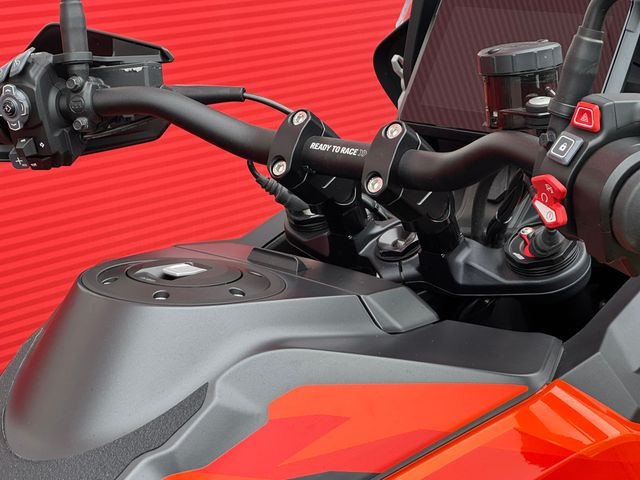 ktm - 1290-super-adventure-s