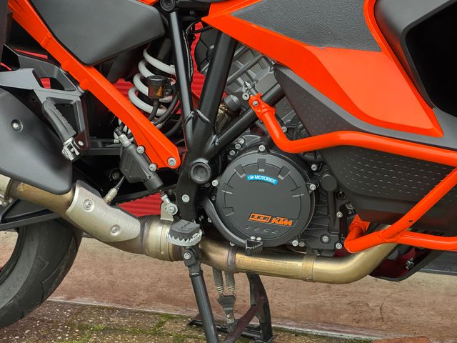 ktm - 1290-super-adventure-s