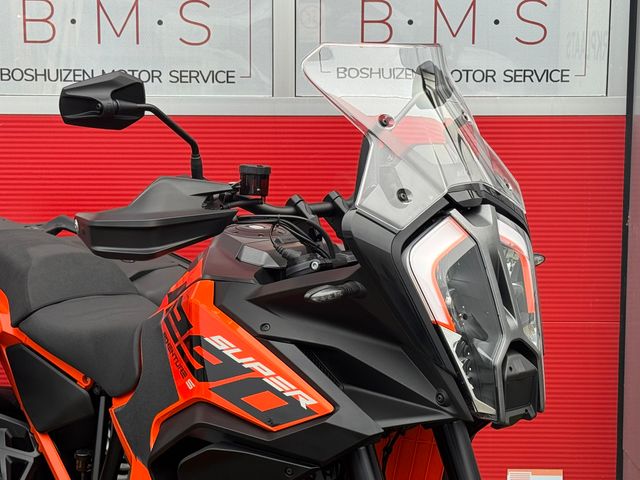 ktm - 1290-super-adventure-s
