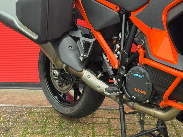 ktm - 1290-super-adventure-s