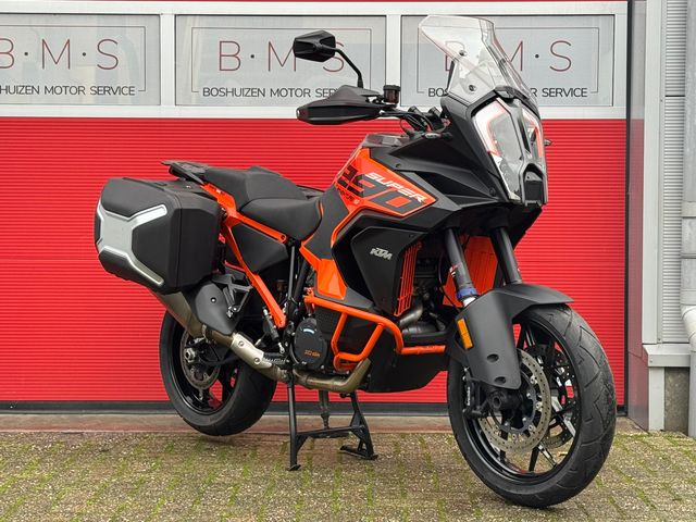 ktm - 1290-super-adventure-s