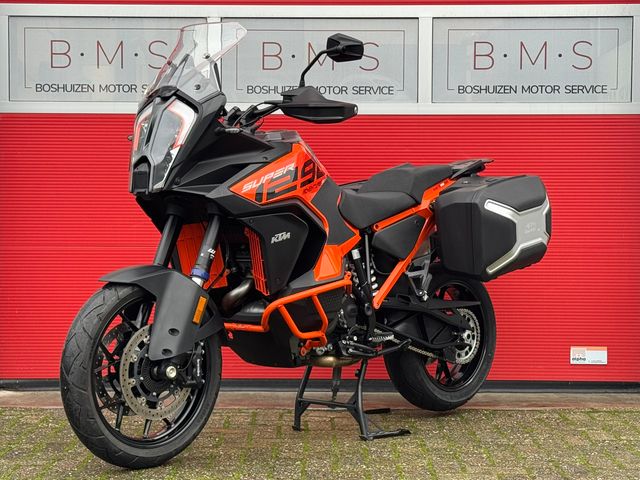 ktm - 1290-super-adventure-s