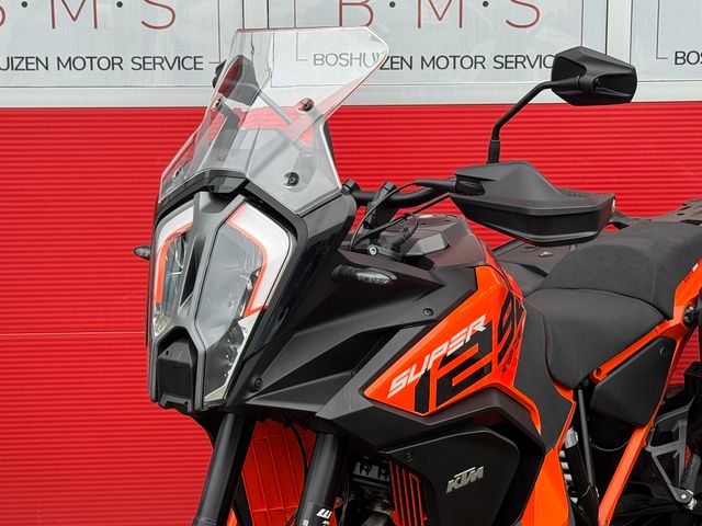 ktm - 1290-super-adventure-s
