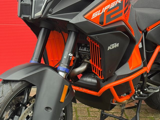 ktm - 1290-super-adventure-s