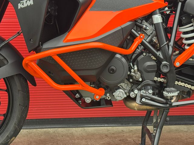 ktm - 1290-super-adventure-s