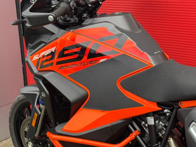 ktm - 1290-super-adventure-s