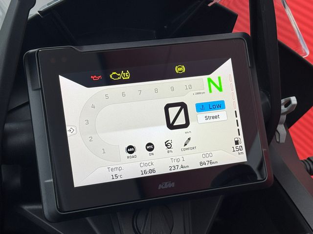 ktm - 1290-super-adventure-s