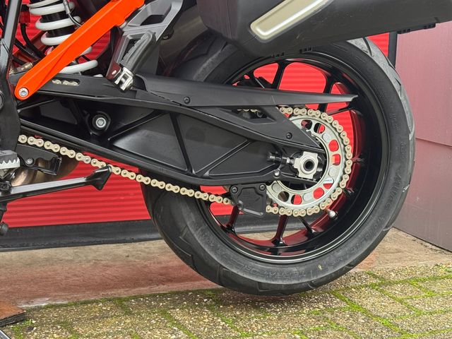 ktm - 1290-super-adventure-s