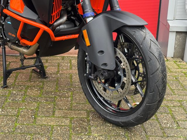 ktm - 1290-super-adventure-s