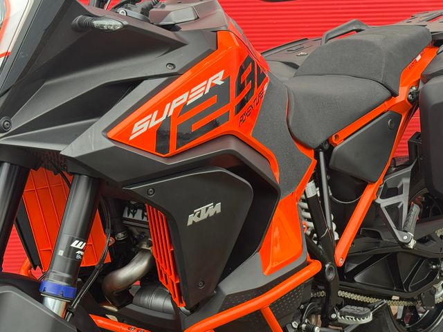 ktm - 1290-super-adventure-s