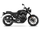 MOTO GUZZI V 7 STONE