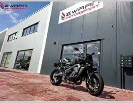 Yamaha MT 09 2024 occasion