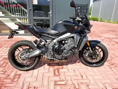 Yamaha MT 09 2024 occasion – foto 2 van 9