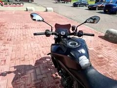 Yamaha MT 09 2024 occasion – foto 8 van 9