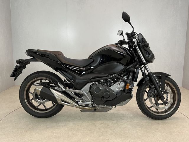 honda - nc-750-s---abs