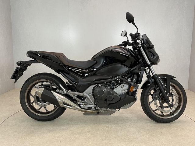 honda - nc-750-s---abs