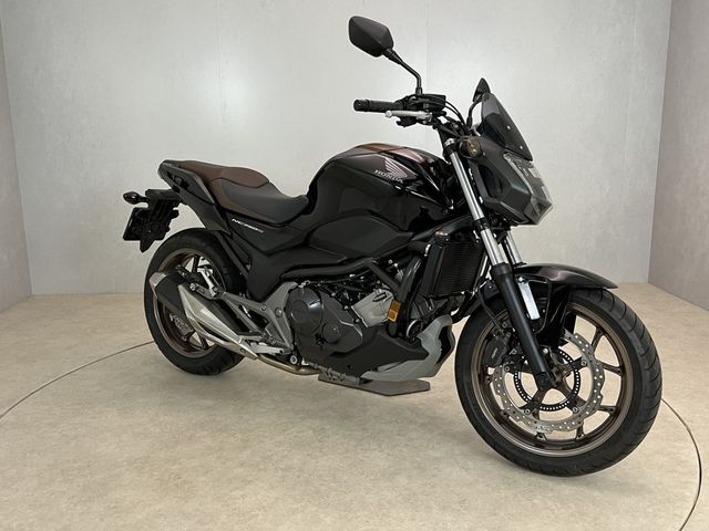 honda - nc-750-s---abs