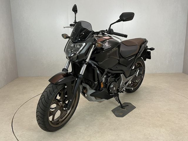honda - nc-750-s---abs
