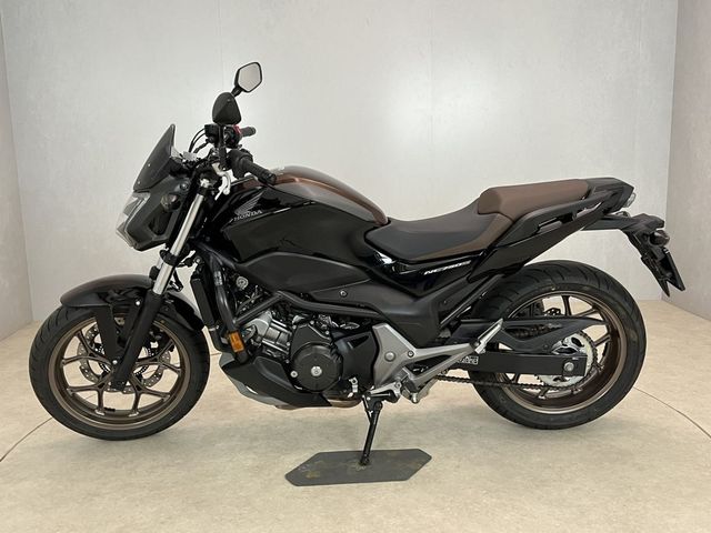 honda - nc-750-s---abs