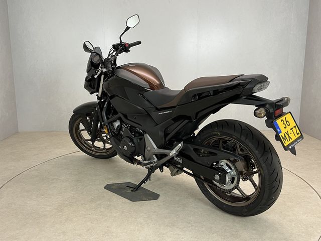 honda - nc-750-s---abs