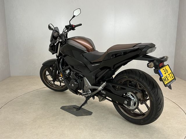 honda - nc-750-s---abs