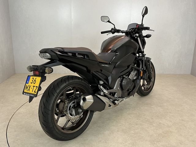 honda - nc-750-s---abs