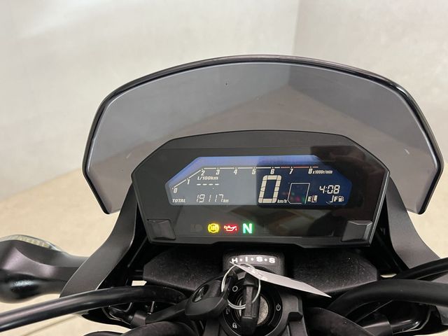 honda - nc-750-s---abs