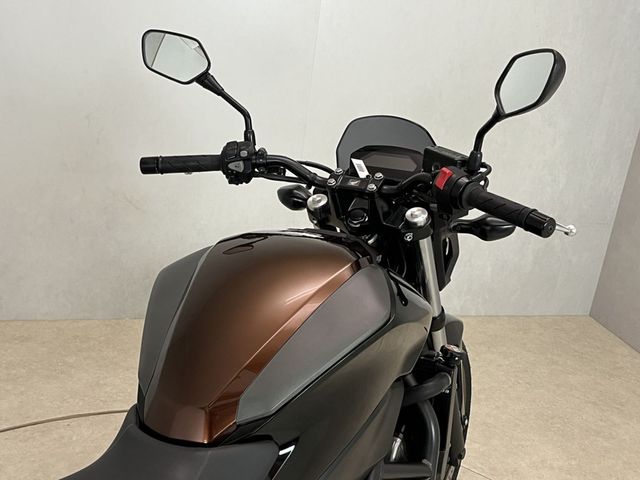 honda - nc-750-s---abs