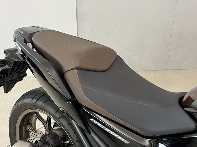 honda - nc-750-s---abs
