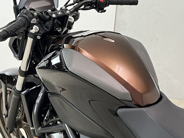 honda - nc-750-s---abs