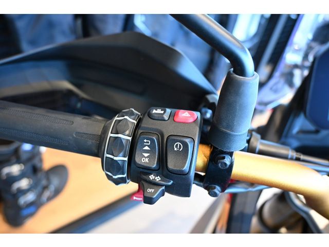bmw - f-450-gs