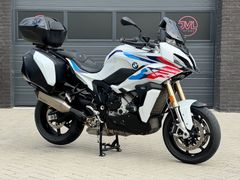 BMW S 1000 XR 2023 occasion – foto 1 van 24