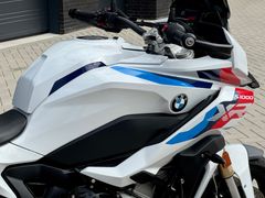 BMW S 1000 XR 2023 occasion – foto 8 van 24