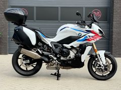 BMW S 1000 XR 2023 occasion – foto 2 van 24