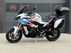 BMW S 1000 XR 2023 occasion – foto 3 van 24
