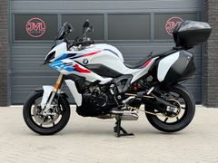 BMW S 1000 XR 2023 occasion – foto 4 van 24