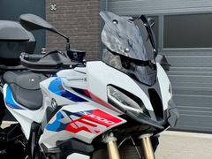 BMW S 1000 XR 2023 occasion – foto 5 van 24