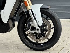 BMW S 1000 XR 2023 occasion – foto 6 van 24