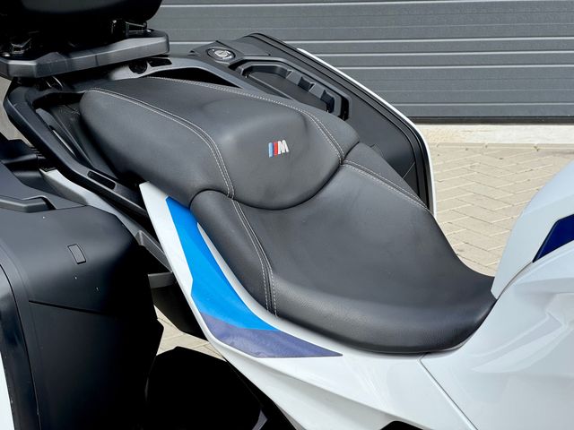bmw - s-1000-xr