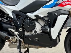 BMW S 1000 XR 2023 occasion – foto 10 van 24
