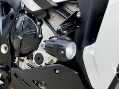 BMW S 1000 XR 2023 occasion – foto 11 van 24