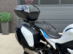 BMW S 1000 XR 2023 occasion – foto 12 van 24