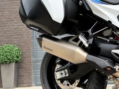 BMW S 1000 XR 2023 occasion – foto 13 van 24