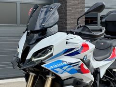 BMW S 1000 XR 2023 occasion – foto 18 van 24