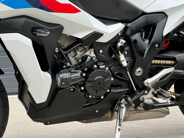 bmw - s-1000-xr
