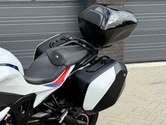BMW S 1000 XR 2023 occasion – foto 21 van 24