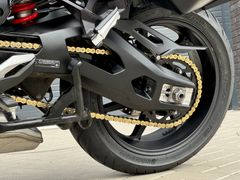 BMW S 1000 XR 2023 occasion – foto 22 van 24