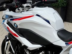 BMW S 1000 XR 2023 occasion – foto 19 van 24