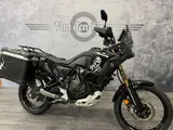 Yamaha Tenere 700 World Raid 2023